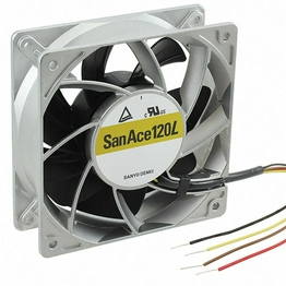 9LG1248P1H001 SANYO DENKI