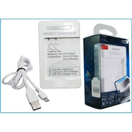 DF-HTZ710UH  CHARGER International Lighting