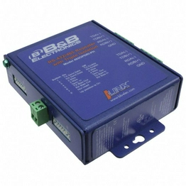 BB-485OPDRI-PH Advantech