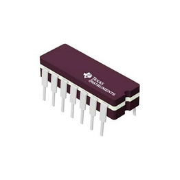 SN74LS293N Texas Instruments