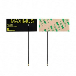 FXUB66.07.0150C TAOGLAS