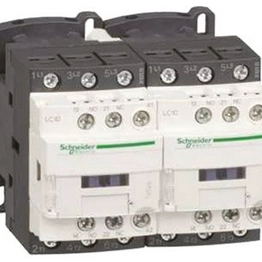 LC2D32V7 Schneider Electric