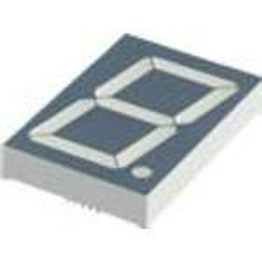 SC23-11EWA Kingbright Electronic