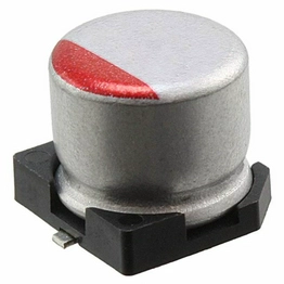 RSB0G331MCN1GS nichicon