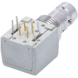 BROADCOM HFBR-1412TMZ image