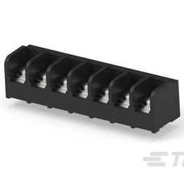 TE Connectivity 8PCV-07-006 image