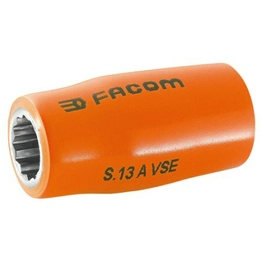 S.22AVSE FACOM