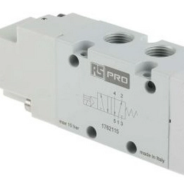 RS 1762115 image