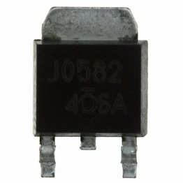2SJ058200L Panasonic