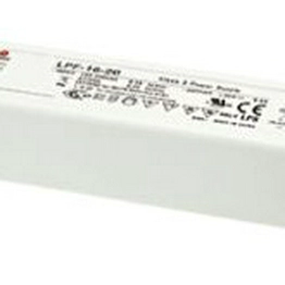 Mean-Well USA, Inc. LPF-16-54 image