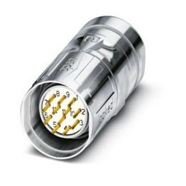 PHOENIX CONTACT 1619536 image