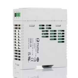 RS 1368308 image