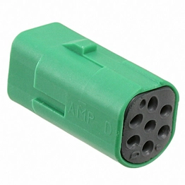 917318-4 TE Connectivity