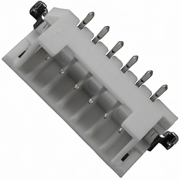 Hirose Electric DF3EA-6P-2V(51) image