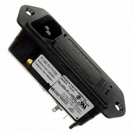 6VM4C TE Connectivity