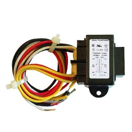 A41-43-230L Bel Fuse