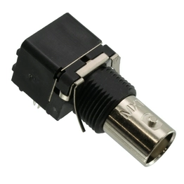 731000134 molex