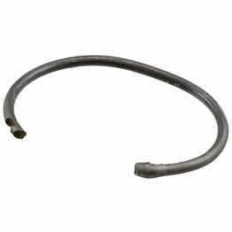 CZ3660-000 TE Connectivity