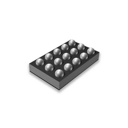 KTB8400AEDAA-TR Kinetic Technologies
