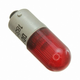 1835LS3-R-CR Visual Communications