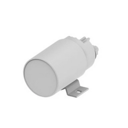 K1002385 TE Connectivity