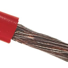 RS 6285370 image