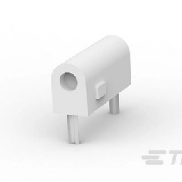 TE Connectivity 2-582118-9 image