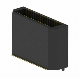 BTE-020-09-H-D-A samtec