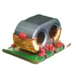 HenryTech H2SYDC-20-31HP+ image