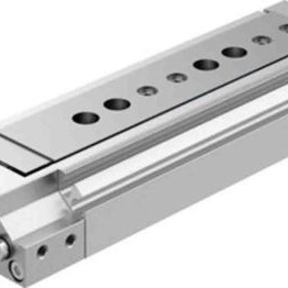 DGSL-6-50-P1A FESTO