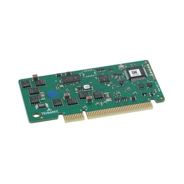 TMCM-1638-CANOPEN TRINAMIC