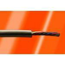 1178L SL005 Alpha Wire