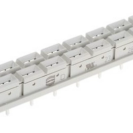 HARTING 09062152821 image