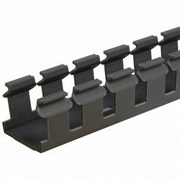 PANDUIT G1X1LG6-A image