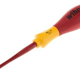 Wiha Tools 35393 image