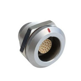 bulgin PPCEGG3K08CLL image