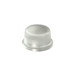 BS35CL01X02RP Bumper Specialties