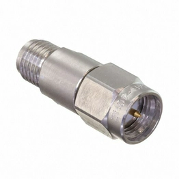 R413820115 Radiall