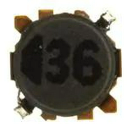 ELL-4GG101M Panasonic