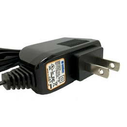 AMA5UU1-050100Y Aimtec