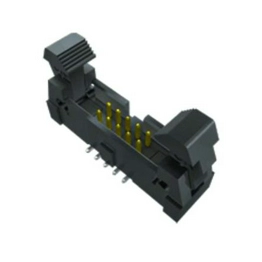 samtec EHF-108-01-F-D-RA image