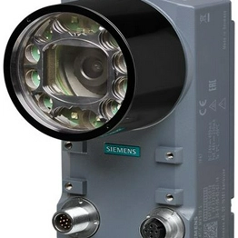 6GF3530-0CD10 SIEMENS