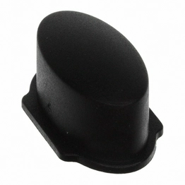 MEC Switches 1WD09 image