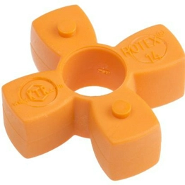 ROTEX14-92SHEL-KTR KTR Systems