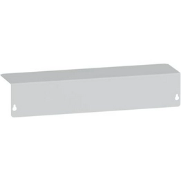LV833763 Schneider Electric