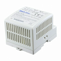PS-4505 Altech