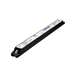 SI-CA2029601US SAMSUNG