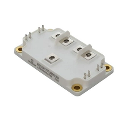 MSCSM70TLM07CAG Microchip Technology