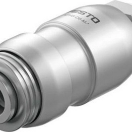 NPHS-D6-M-G38 FESTO