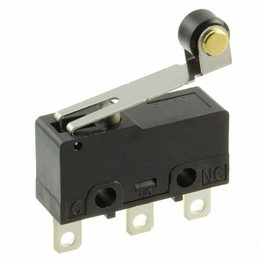 D2S-5L2-FD OMRON